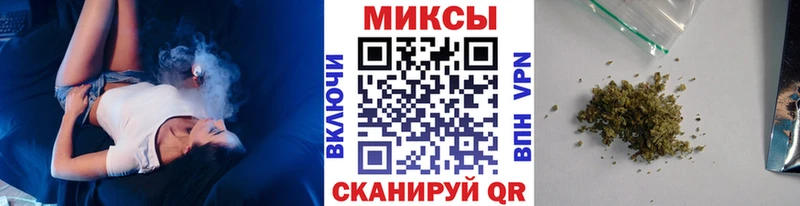 БУТИРАТ оксана  где купить   Владивосток 